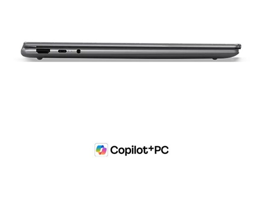 Lenovo Yoga 7 2-in-1 14ILL10