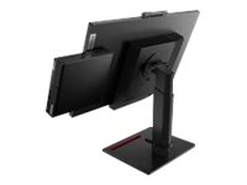 Lenovo ThinkCentre M75q Gen 2 - tiny Ryzen 5 Pro 5650GE 3.4 GHz - 8 GB