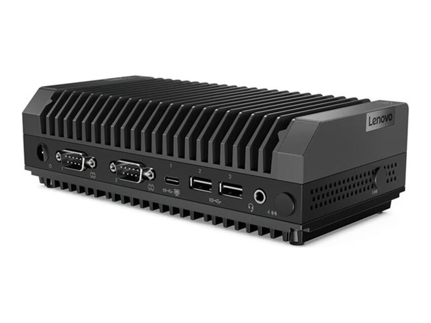 HP EliteBook 8 G1i Notebook Next Gen