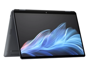 Prenosnik HP OmniBook Ultra Flip 14-fh0969nz | U9 288V