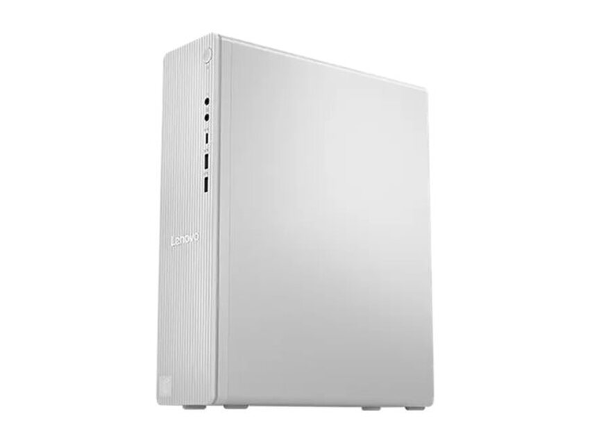 Lenovo Tower 08AKP10