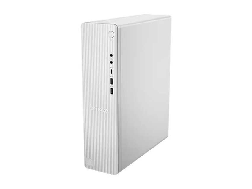 Lenovo Tower 08AKP10
