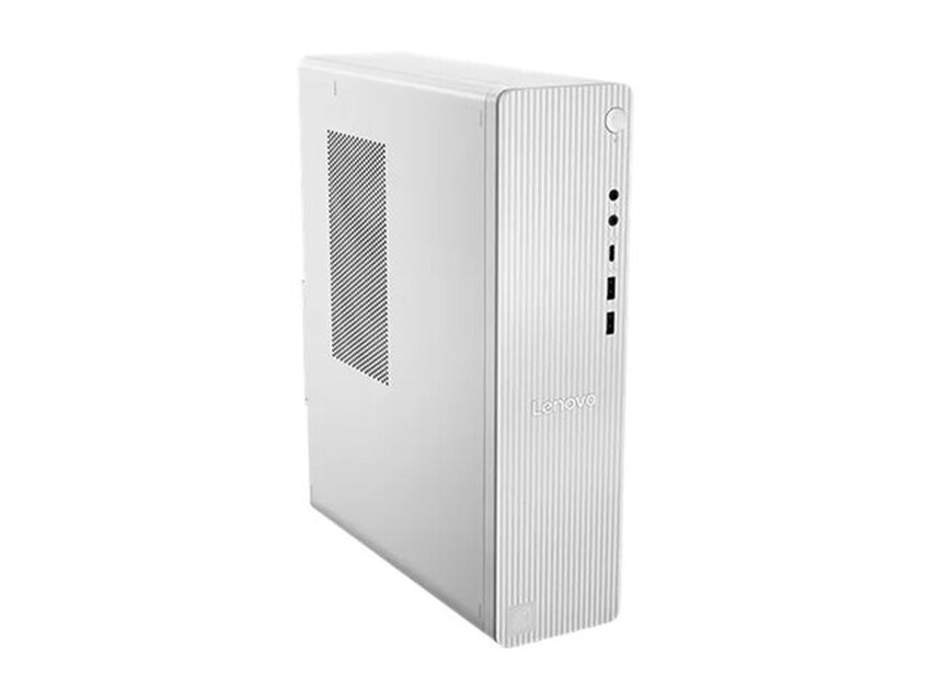 Lenovo Tower 08AKP10
