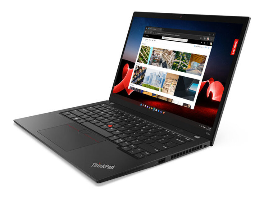 Lenovo ThinkPad T14s Gen 6