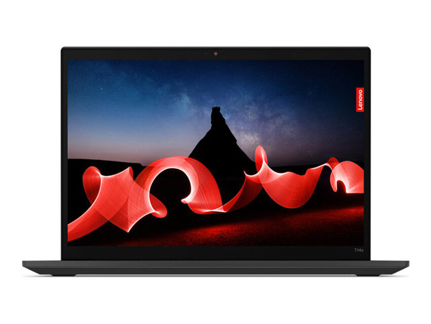 Lenovo ThinkPad T14s Gen 6