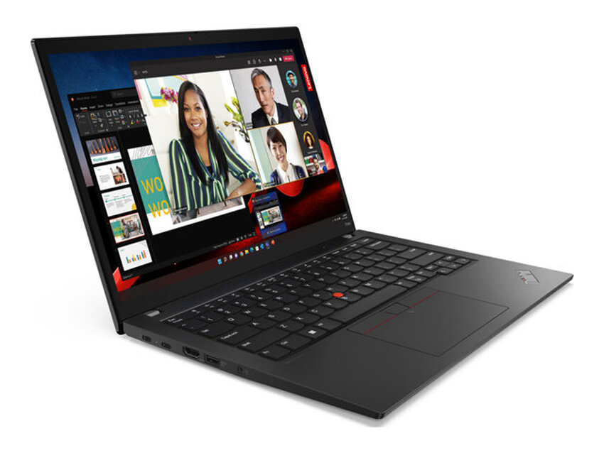 Lenovo ThinkPad T14s Gen 6