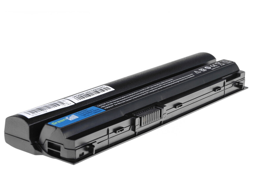 Green Cell baterija PRO RFJMW FRR0G za Dell Latitude E6220 E6230 E6320 E6330 (DE55PRO)