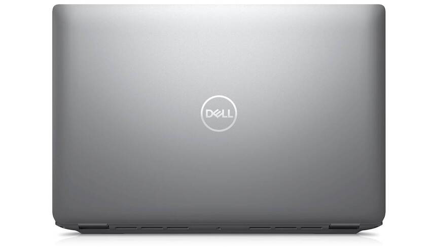 Prenosnik DELL Latitude 5450 Ultra 7 155U/16GB/512GB SSD14,0