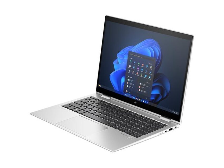 HP Elite x360 830 G11 Notebook