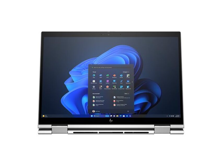 HP Elite x360 830 G11 Notebook