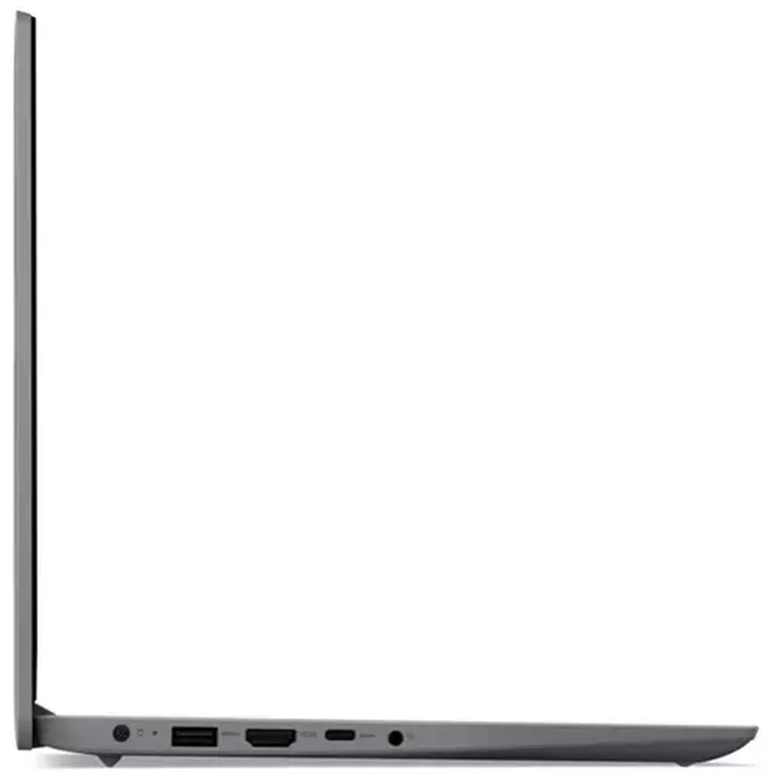 Prenosnik Lenovo IdeaPad 1 14ALC7 | R5 5500U | 16GB RAM | 512GB SSD | W11