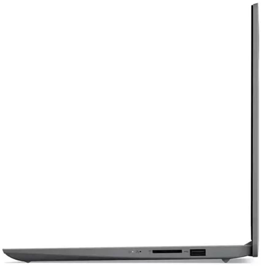 Prenosnik Lenovo IdeaPad 1 14ALC7 | R5 5500U | 16GB RAM | 512GB SSD | W11