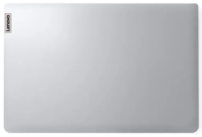 Prenosnik Lenovo IdeaPad 1 14ALC7 | R5 5500U | 16GB RAM | 512GB SSD | W11