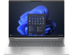 Prenosnik HP EliteBook 665 G11 | R5-7535U | Win 11 Pro