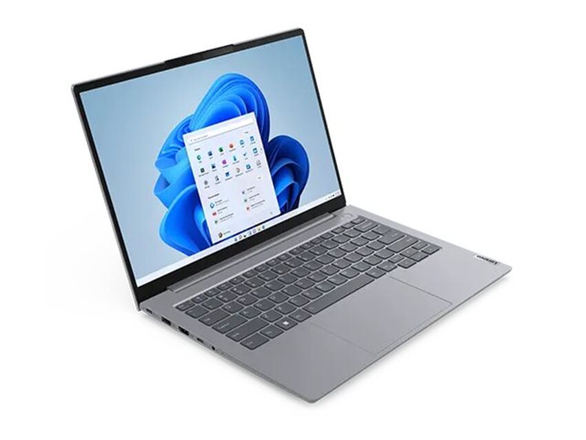 Lenovo ThinkBook 14 G6 ABP