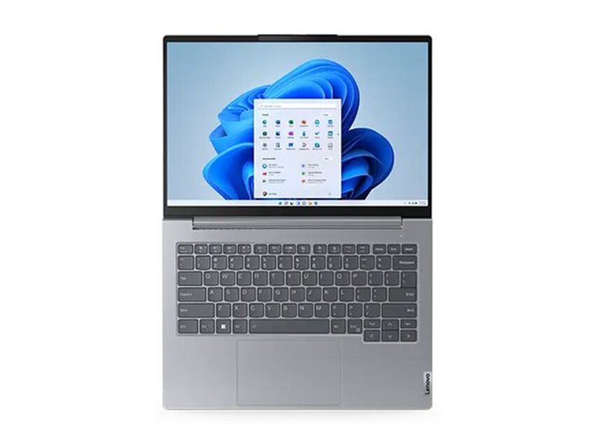 Lenovo ThinkBook 14 G6 ABP