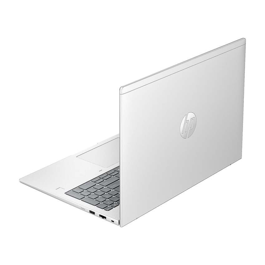 Prenosnik HP ProBook 4 G1iR 14 | Core 5 120U | 16GB RAM | 512GB SSD | W11P