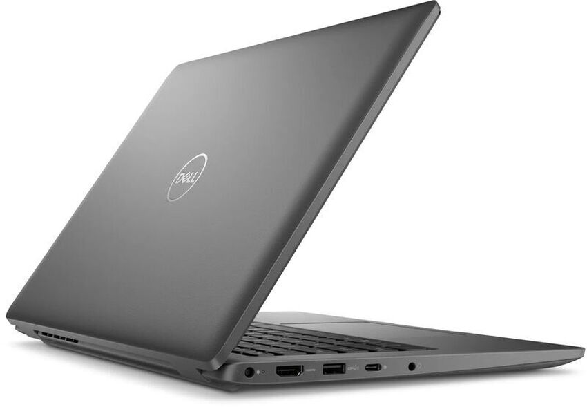Prenosnik Dell Latitude 3440 / i7 / RAM 16 GB / SSD Disk / 14,0″ FHD