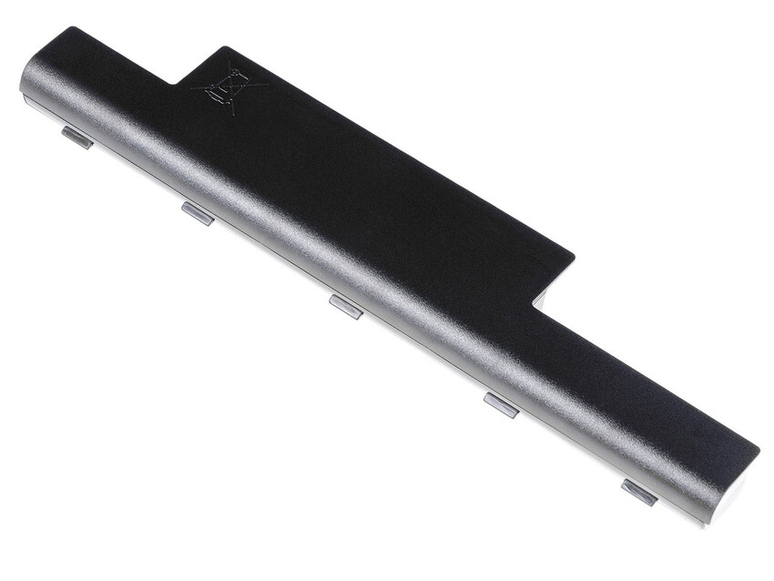 Green Cell baterija ULTRA AS10D31 AS10D41 AS10D51 AS10D71 za Acer Aspire 5741 5741G 5742 5742G 5750 5750G E1-521 E1-531 E1-571 (AC06ULTRA)