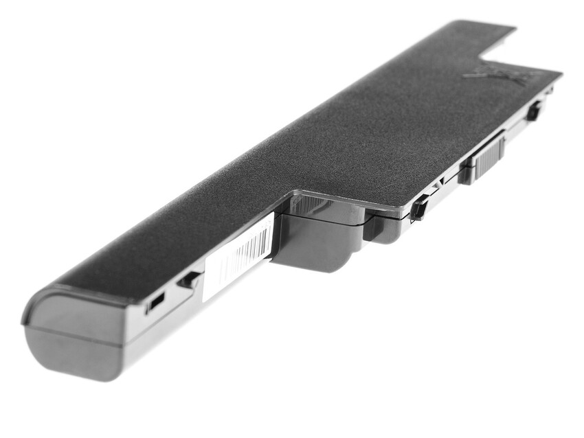Green Cell baterija ULTRA AS10D31 AS10D41 AS10D51 AS10D71 za Acer Aspire 5741 5741G 5742 5742G 5750 5750G E1-521 E1-531 E1-571 (AC06ULTRA)