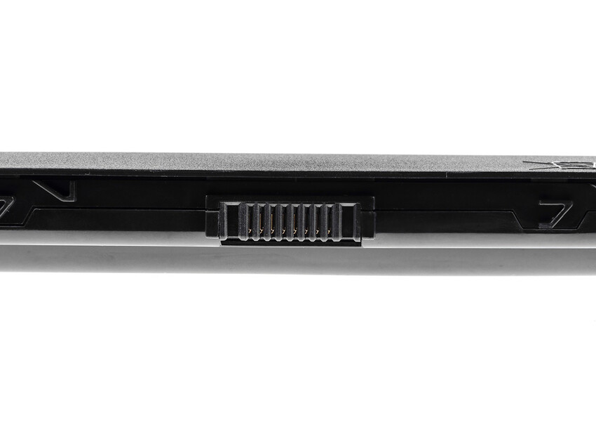 Green Cell baterija ULTRA AS10D31 AS10D41 AS10D51 AS10D71 za Acer Aspire 5741 5741G 5742 5742G 5750 5750G E1-521 E1-531 E1-571 (AC06ULTRA)