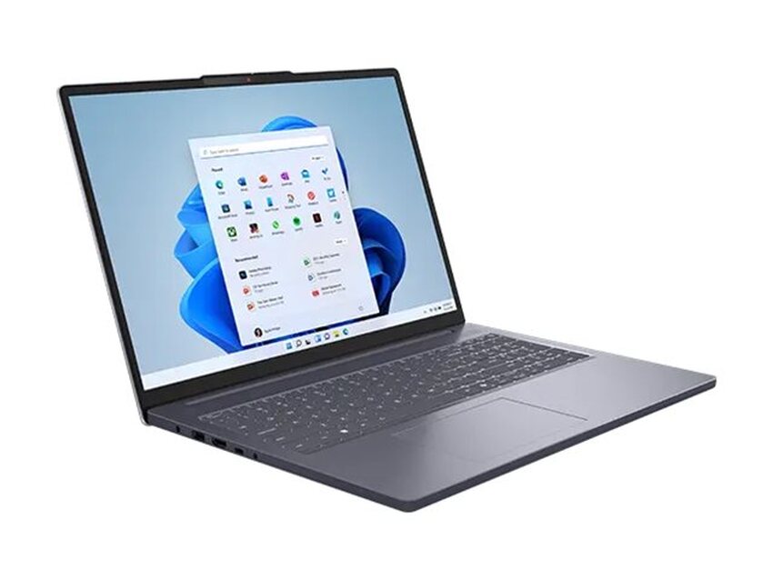 Lenovo IdeaPad Slim 3 16ARP10