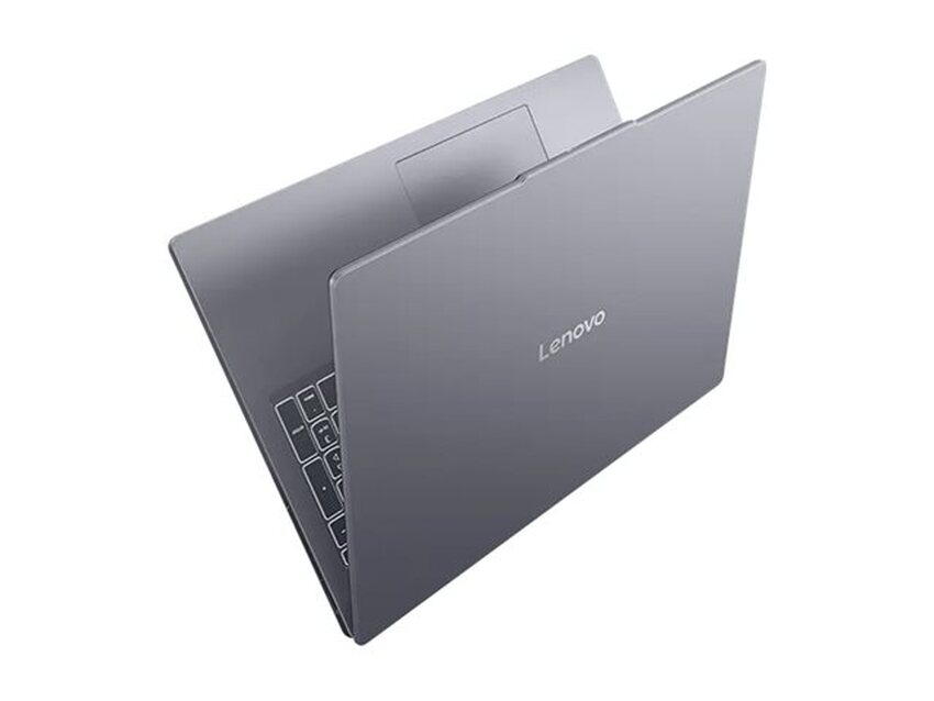 Lenovo IdeaPad Slim 3 16ARP10
