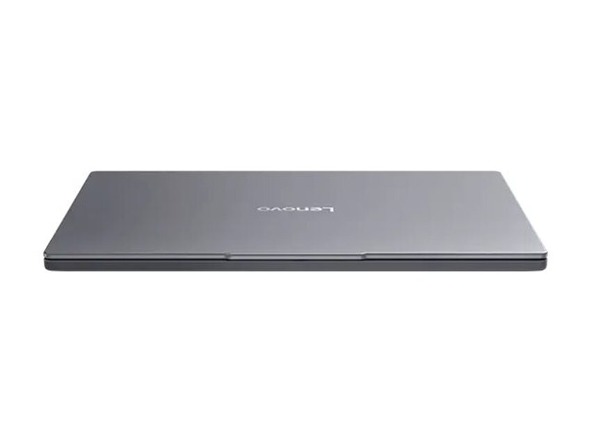 Lenovo IdeaPad Slim 3 16ARP10