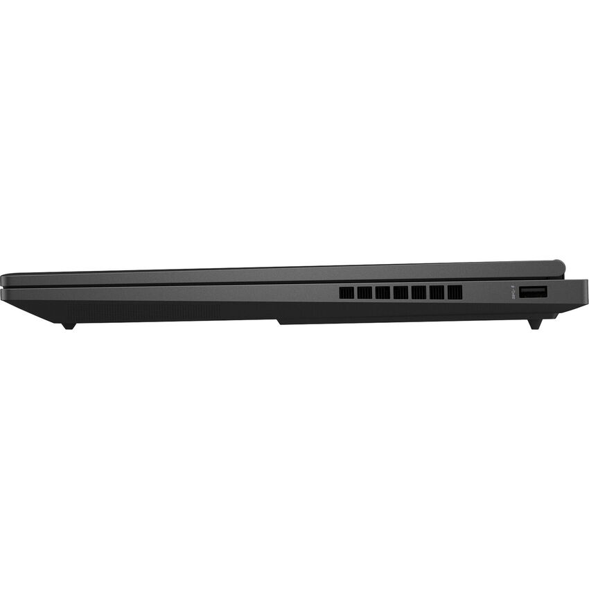 Prenosnik HP OMEN 16-xf0061nf | RTX 4070 (8 GB) | QHD