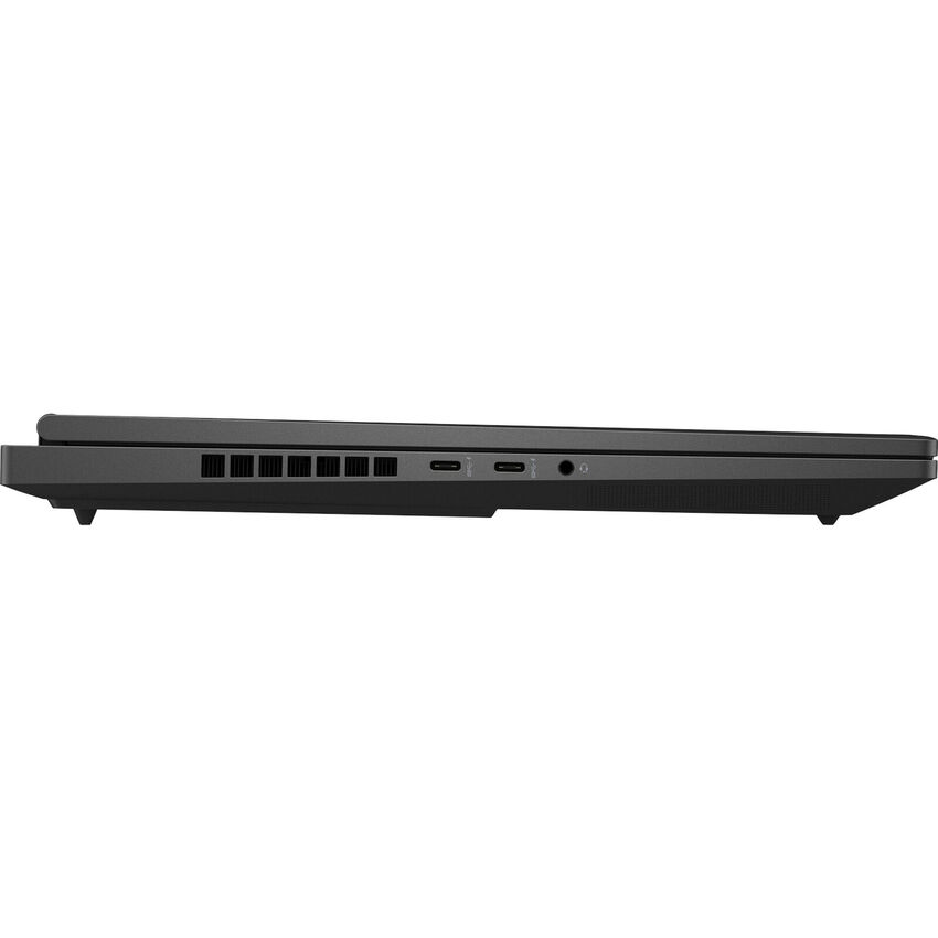 Prenosnik HP OMEN 16-xf0061nf | RTX 4070 (8 GB) | QHD