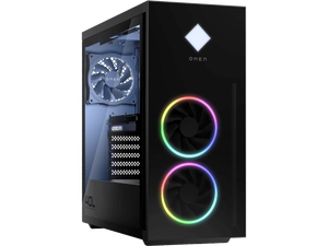 Računalnik HP OMEN 40L GT21-0161nw | RTX 3080 (10 GB)