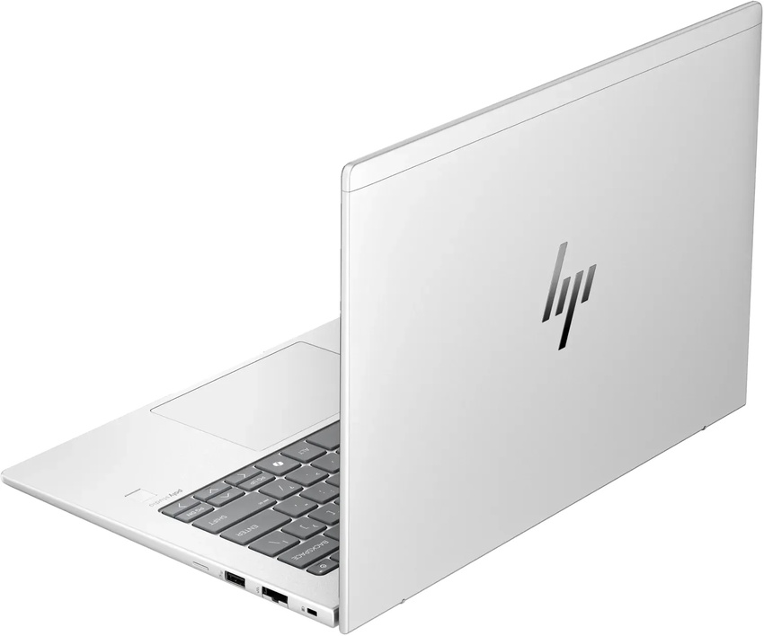 Prenosnik HP EliteBook 645 G11 | R5 7000s