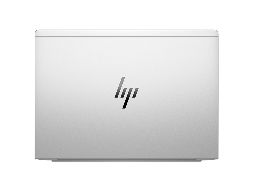 Prenosnik HP EliteBook 645 G11 | R5 7000s