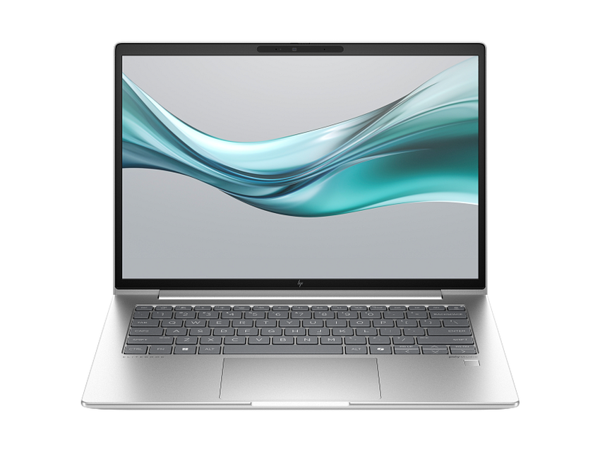 Prenosnik HP EliteBook 645 G11 | R5 7000s