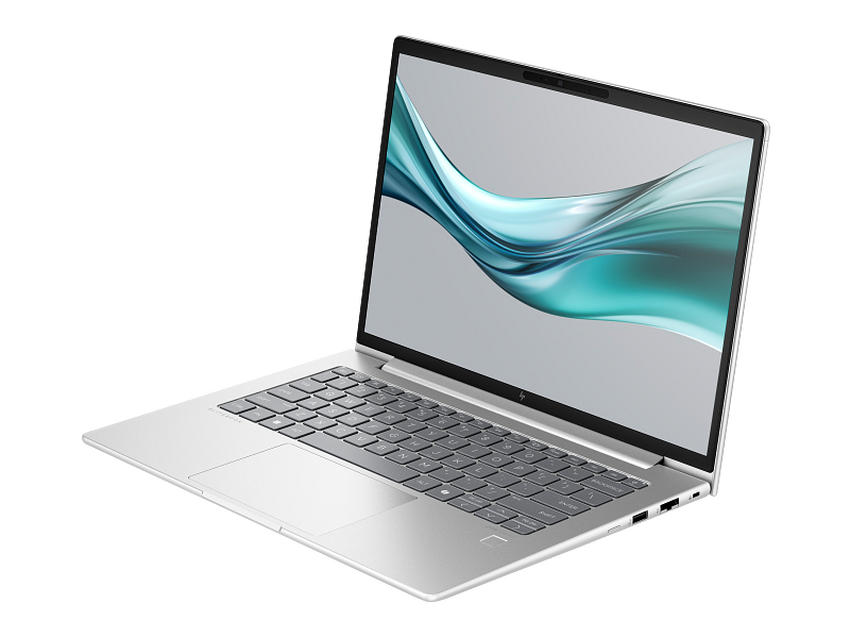 Prenosnik HP EliteBook 645 G11 | R5 7000s