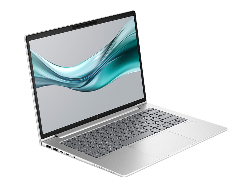 Prenosnik HP EliteBook 645 G11 | R5 7000s