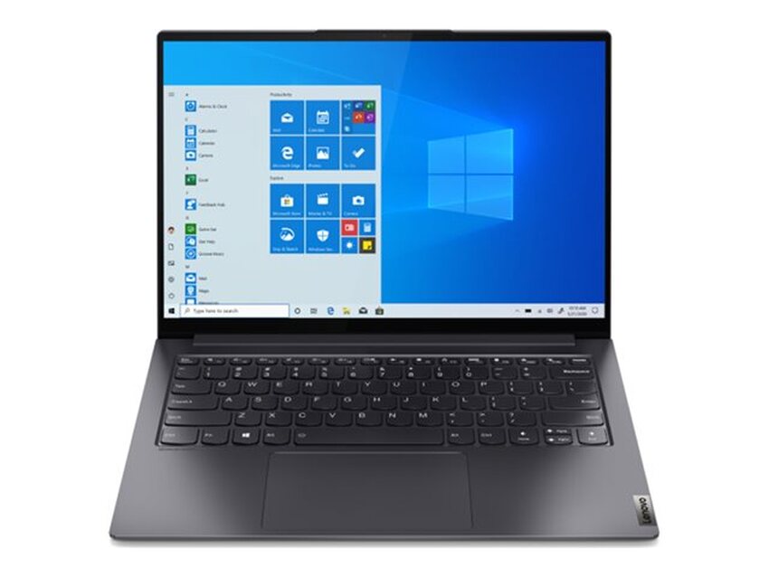 Lenovo Yoga Slim 7 Pro 14ACH5 OD