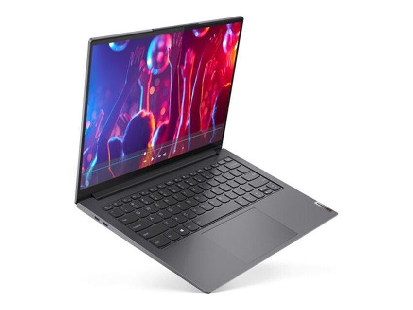 Lenovo Yoga Slim 7 Pro 14ACH5 OD