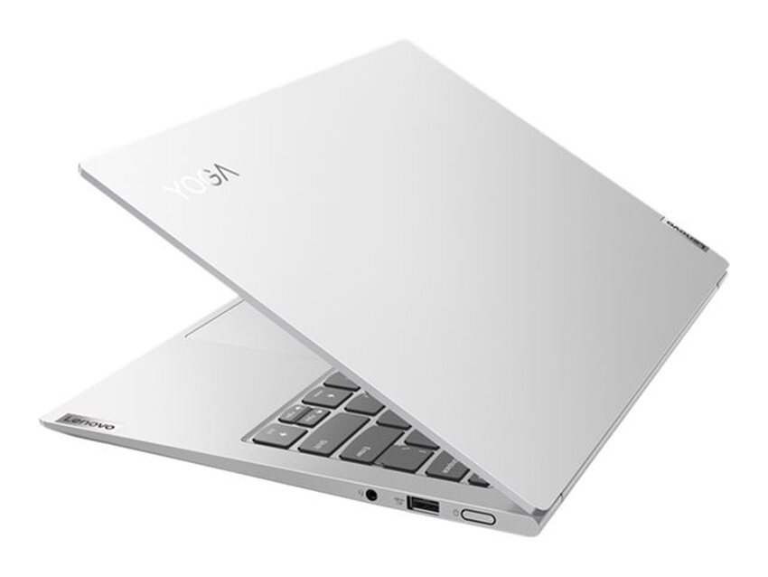 Lenovo Yoga Slim 7 Pro 14ACH5 OD