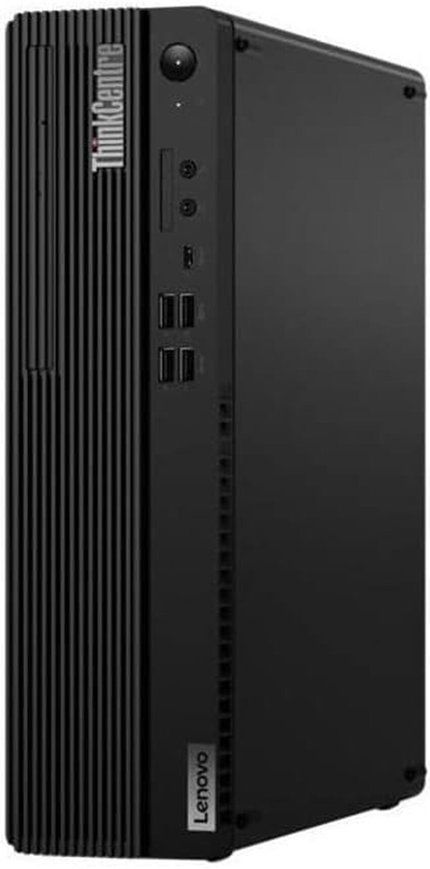 Računalnik Lenovo Thinkcentre M75s Gen 2 / Ryzen 5 / RAM 8 GB / SSD Disk