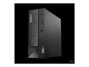 Lenovo ThinkCentre neo 50s Gen 4 - SFF Core i5 13400 2.5 GHz - 16 GB