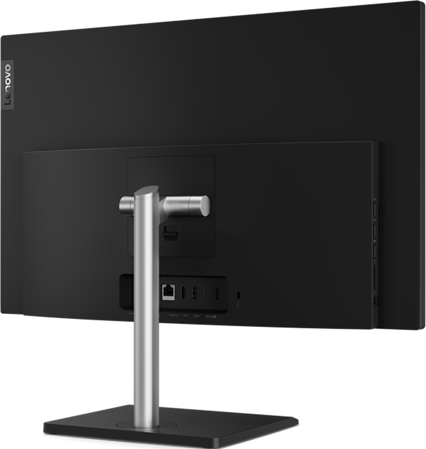 Računalnik Lenovo V50A-24IMB / i5 / RAM 8 GB / SSD Disk