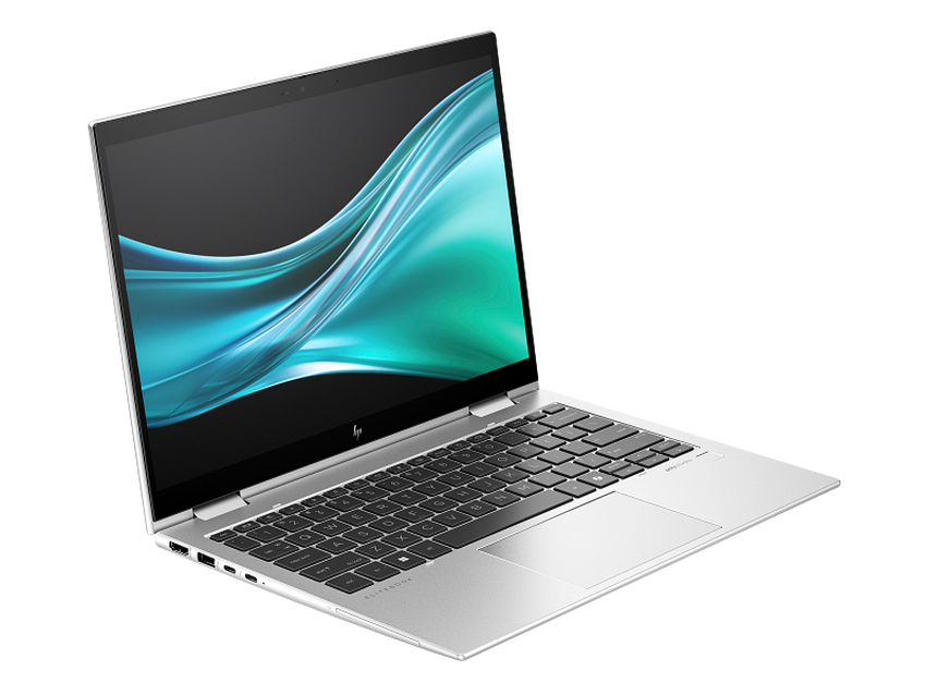 Prenosnik HP Elite x360 830 G11 | U7-155U | Touch