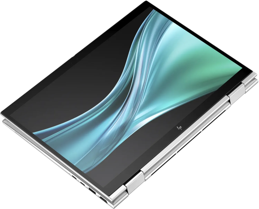 Prenosnik HP Elite x360 830 G11 | U7-155U | Touch