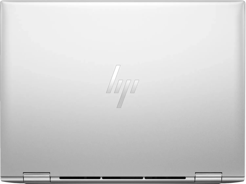 Prenosnik HP Elite x360 830 G11 | U7-155U | Touch