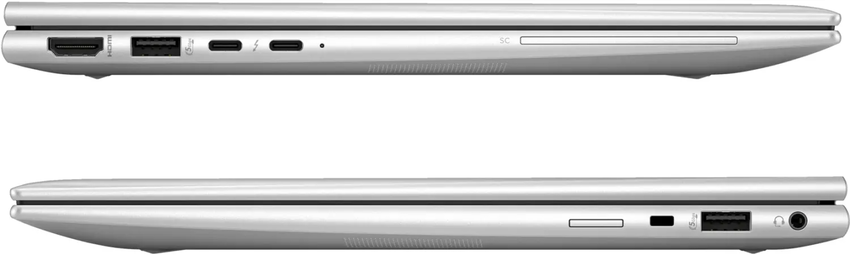 Prenosnik HP Elite x360 830 G11 | U7-155U | Touch