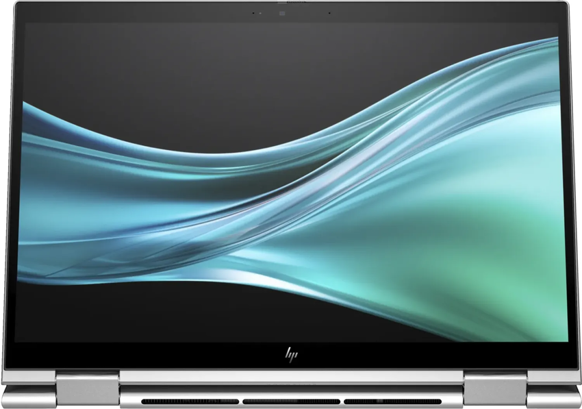 Prenosnik HP Elite x360 830 G11 | U7-155U | Touch