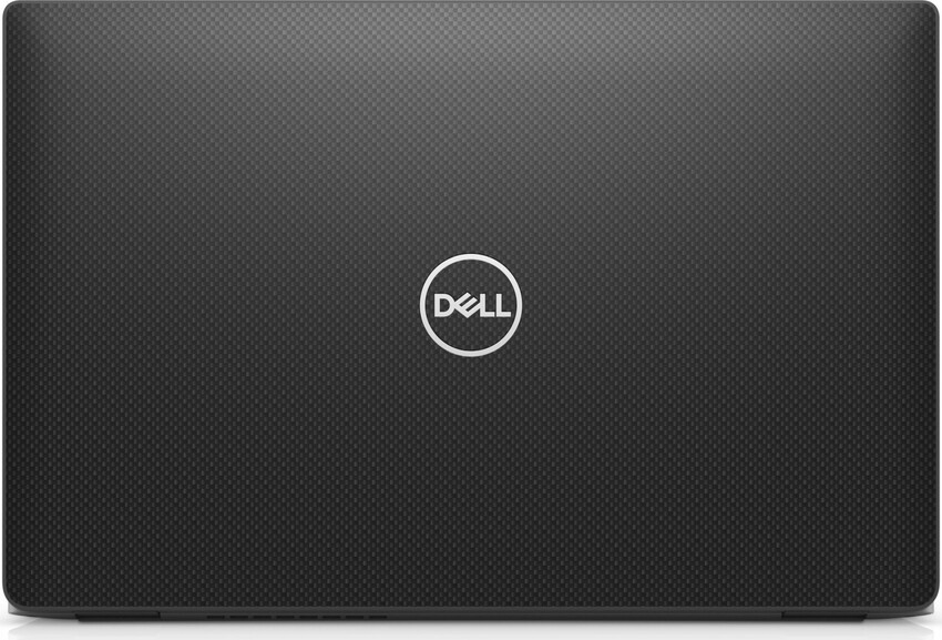 Prenosnik Dell Latitude 7410 / i7 / RAM 16 GB / SSD Disk / 14,0″ FHD