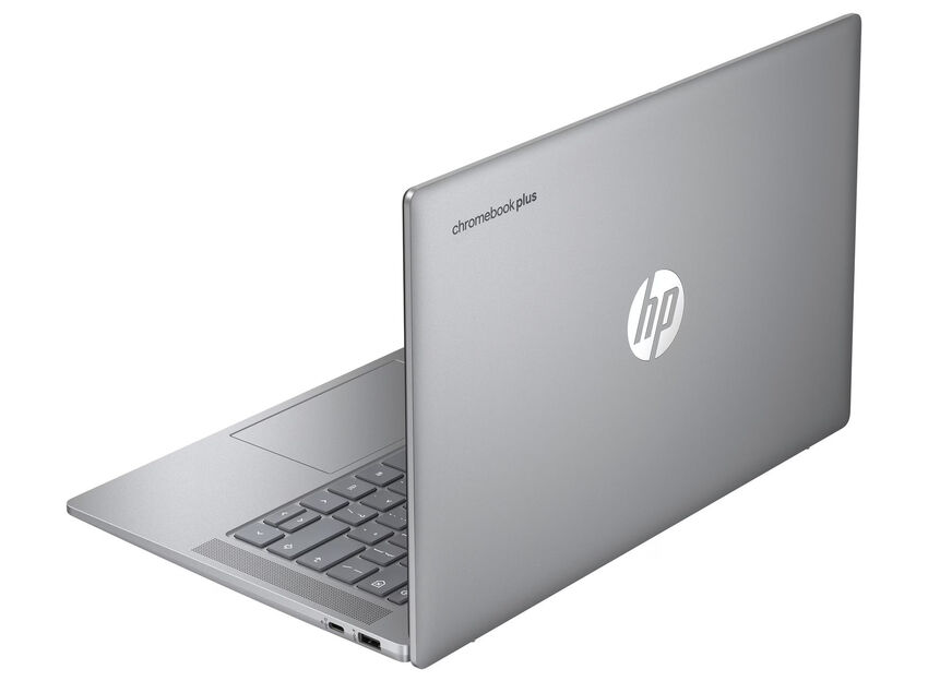 Prenosnik HP Chromebook 14a-nf0001nf