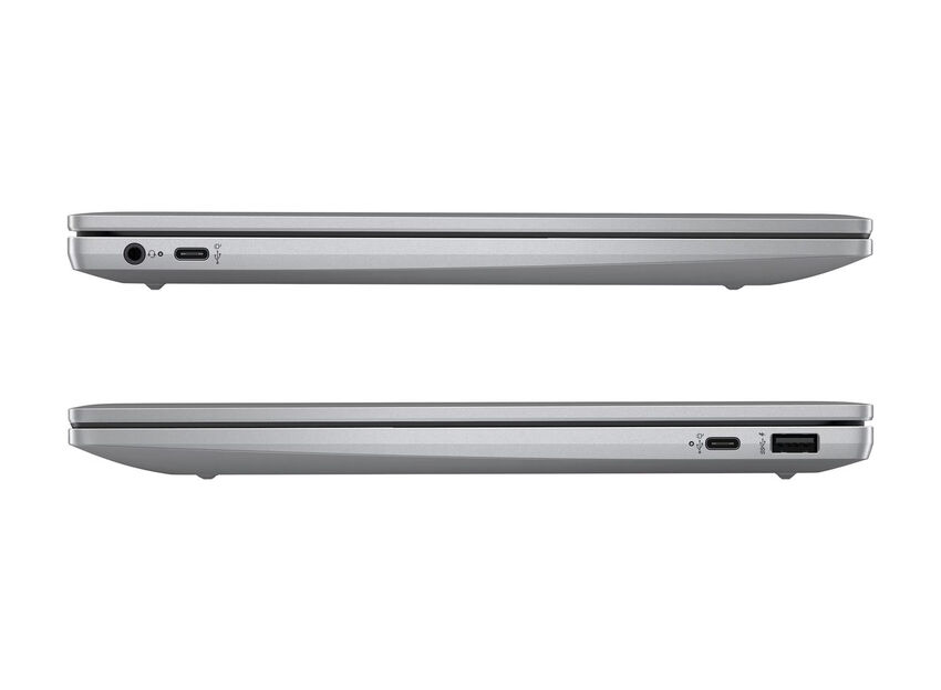 Prenosnik HP Chromebook 14a-nf0001nf